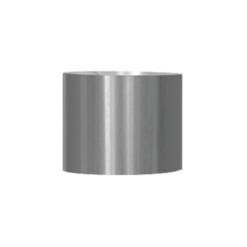 Element przedłużający – długość 370 mm Element przedłużający – długość 370 mm
