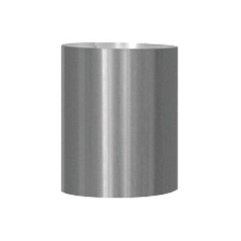 Element przedłużający – długość 570 mm Element przedłużający – długość 570 mm