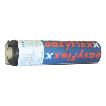 Taśma asfaltowa bez wkładki easy Flexx Taśma asfaltowa bez wkładki easy Flexx